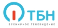 TBN